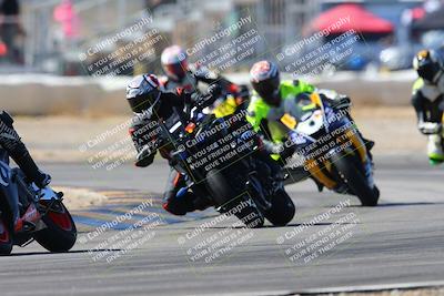 media/Mar-08-2025-TrackXperience (Sat) [[277b597a28]]/2-Level 3/Session 2 (Turn 2)/